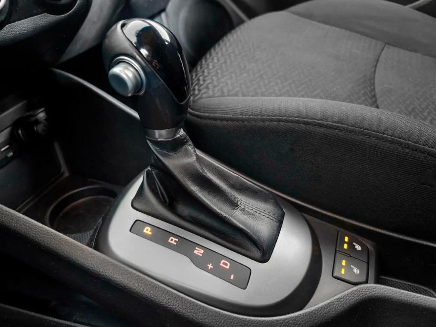Kia Rio III Рестайлинг Нижний Новгород  - изображение 20