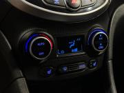 Hyundai Solaris I Рестайлинг Челябинск  - изображение 33