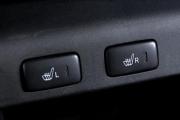 Toyota Camry V (XV30) Тюмень  - изображение 49