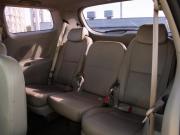 Kia Carnival III Москва  - изображение 28