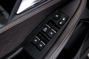 JAC J7 I Тюмень  - изображение 49