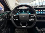Chery Arrizo 8 Новороссийск  - изображение 48