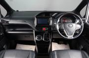 Toyota Esquire I Рестайлинг Тюмень  - изображение 34