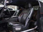 Rolls-Royce Wraith Санкт-Петербург  - изображение 56