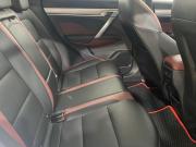 Geely Coolray I Курск  - изображение 37