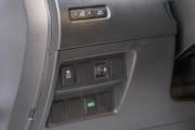 Nissan Qashqai II Омск  - изображение 35