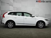 Volvo XC60 I Рестайлинг Екатеринбург  - изображение 26