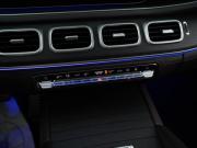 Mercedes-Benz GLS II (X167) Москва  - изображение 47