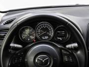 Mazda CX-5 I Тюмень  - изображение 44