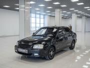 Hyundai Accent II Самара  - изображение 14