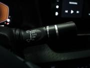Haval F7x I Рестайлинг Минеральные Воды  - изображение 39
