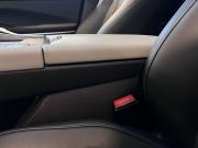 Changan CS75 Plus III Чебоксары  - изображение 62