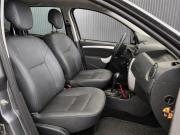 Nissan Terrano III (D10) Пермь  - изображение 46