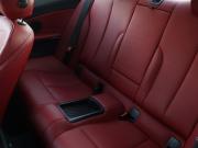 BMW 4 серии F32/F33/F36 Казань  - изображение 23