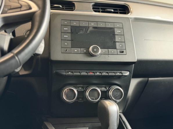Renault Arkana I с пробегом 2021 года, цена 955 000 рублей, 152199 км, внедорожник, Автокод Объявления
