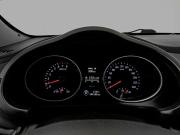Kia Sportage III Рестайлинг Ногинск  - изображение 32