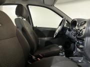 Lada (ВАЗ) Kalina I Великий Новгород  - изображение 28