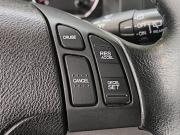Honda CR-V IV Барнаул  - изображение 62