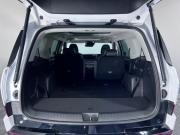 Hyundai Santa Fe V (MX5) Ростов-на-Дону  - изображение 42