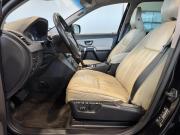 Volvo XC90 I Рестайлинг Подольск  - изображение 32