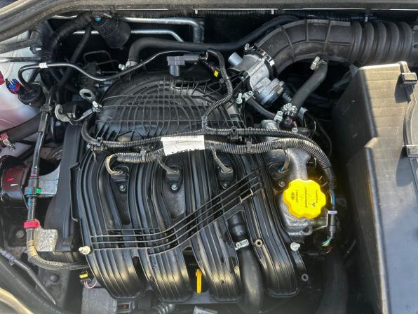 Lada (ВАЗ) Vesta I Рестайлинг (NG) с пробегом 2024 года, цена 1 380 000 рублей, 22565 км, седан, Автокод Объявления