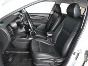 Kia Rio IV Ростов-на-Дону  - изображение 32