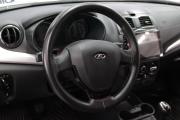 Lada (ВАЗ) Granta I Рестайлинг Сургут  - изображение 43