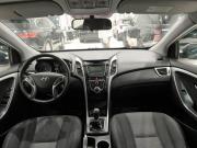 Hyundai i30 II Казань  - изображение 39