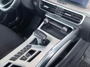 Belgee X50 Екатеринбург  - изображение 40