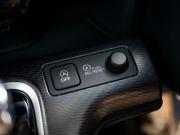 Honda Stepwgn V Рестайлинг Иркутск  - изображение 48
