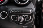 Mercedes-Benz C-Класс IV (W205) Красноярск  - изображение 45