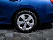 Skoda Octavia IV (A8) Москва  - изображение 32