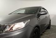 Kia Rio III Волгоград  - изображение 42