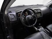 Mitsubishi ASX I Рестайлинг Тюмень  - изображение 34