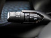Haval Jolion I Волгоград  - изображение 56