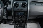 Renault Duster I Рестайлинг Челябинск  - изображение 32