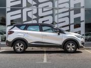Renault Kaptur I Краснодар  - изображение 27