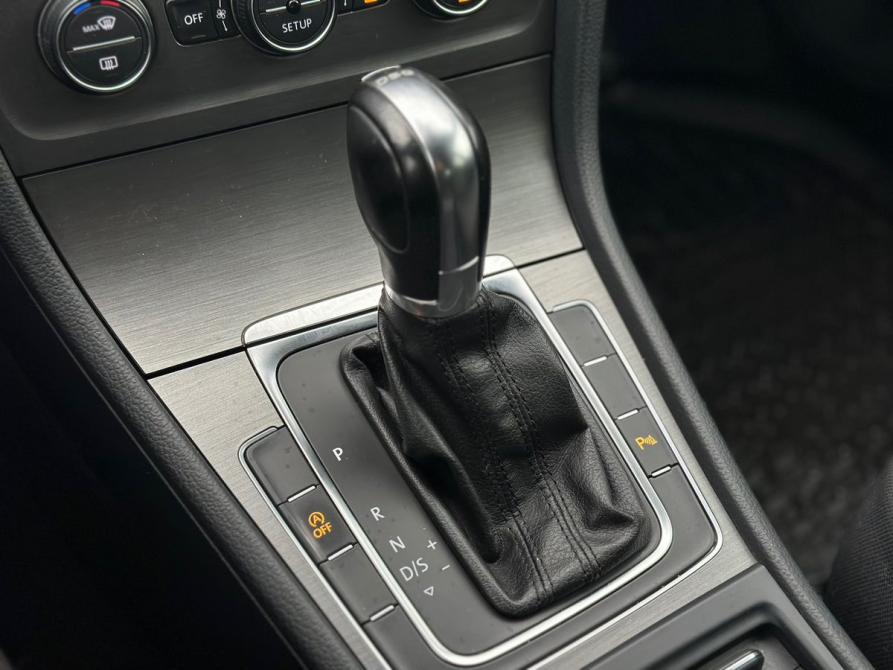 Volkswagen Golf VII Ижевск  - изображение 23