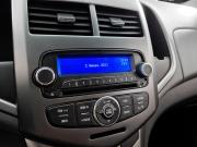 Chevrolet Aveo II Нижний Новгород  - изображение 36