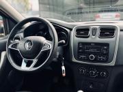 Renault Logan II Рестайлинг Ижевск  - изображение 33