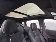 Omoda C7 Москва  - изображение 35
