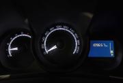 Lada (ВАЗ) XRAY I Сыктывкар  - изображение 31