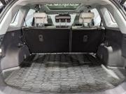 Changan CS75 Plus III Пермь  - изображение 40