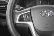 Hyundai Solaris I Кемерово  - изображение 40