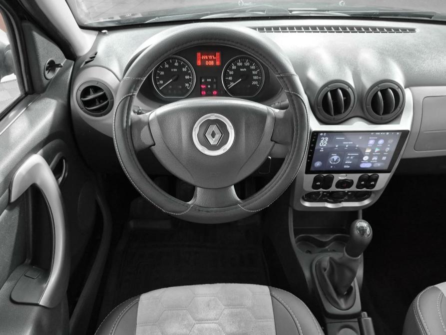 Renault Sandero I Нижний Новгород  - изображение 15