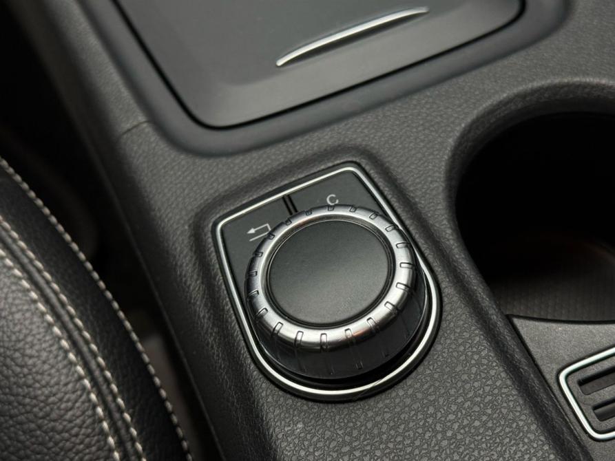 Mercedes-Benz GLA I (X156) Ижевск  - изображение 17