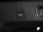 Geely Atlas II Минеральные Воды  - изображение 41