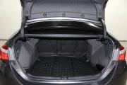 Toyota Corolla XI (E160 E170 E180) Сургут  - изображение 54