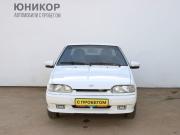 Lada (ВАЗ) 2115 Нижний Новгород  - изображение 15