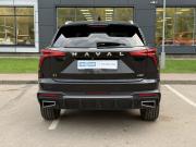 Haval F7 II Ярославль  - изображение 25